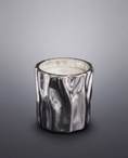Load image into Gallery viewer, 01. STERLING
