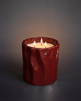 Load image into Gallery viewer, 03. BORDEAUX
