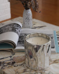 Load image into Gallery viewer, 01. STERLING
