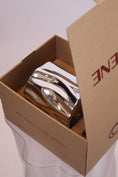 Load image into Gallery viewer, 01. STERLING
