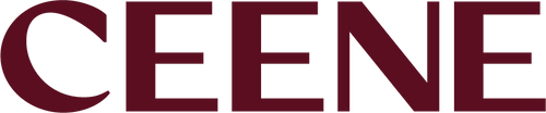 Ceene